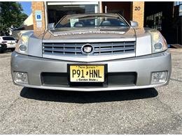 2004 Cadillac XLR (CC-2091147) for sale in Hingham, Massachusetts