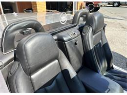 2004 Cadillac XLR (CC-2091147) for sale in Hingham, Massachusetts