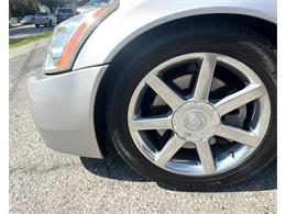 2004 Cadillac XLR (CC-2091147) for sale in Hingham, Massachusetts