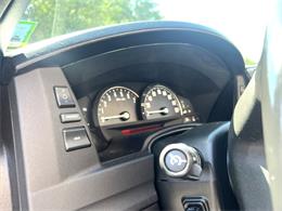 2004 Cadillac XLR (CC-2091147) for sale in Hingham, Massachusetts