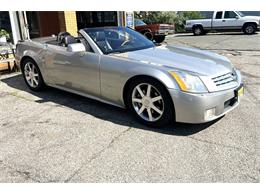 2004 Cadillac XLR (CC-2091147) for sale in Hingham, Massachusetts
