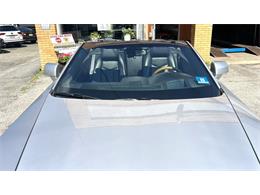 2004 Cadillac XLR (CC-2091147) for sale in Hingham, Massachusetts
