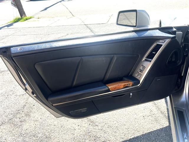 2004 Cadillac XLR (CC-2091147) for sale in Hingham, Massachusetts