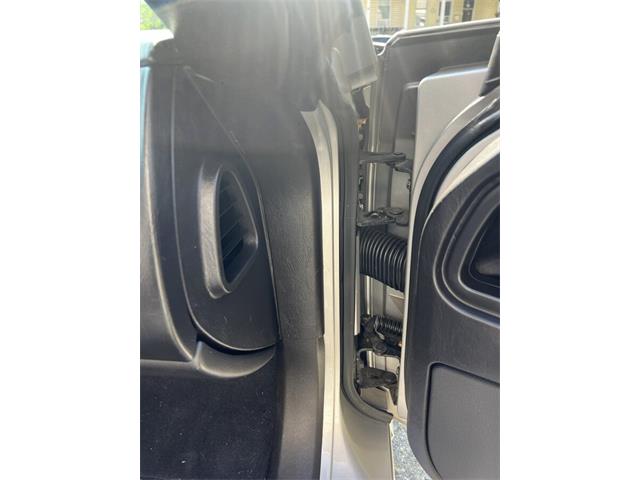 2004 Cadillac XLR (CC-2091147) for sale in Hingham, Massachusetts