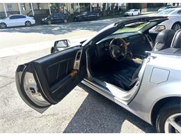 2004 Cadillac XLR (CC-2091147) for sale in Hingham, Massachusetts