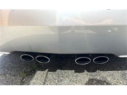 2004 Cadillac XLR (CC-2091147) for sale in Hingham, Massachusetts