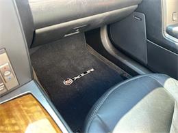 2004 Cadillac XLR (CC-2091147) for sale in Hingham, Massachusetts