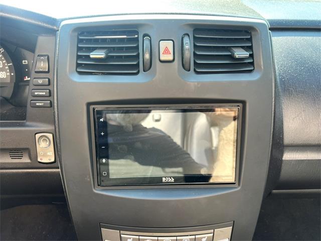 2004 Cadillac XLR (CC-2091147) for sale in Hingham, Massachusetts