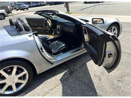 2004 Cadillac XLR (CC-2091147) for sale in Hingham, Massachusetts