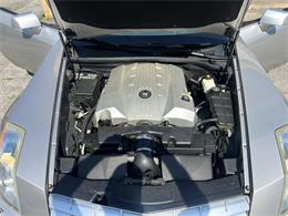 2004 Cadillac XLR (CC-2091147) for sale in Hingham, Massachusetts