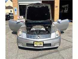 2004 Cadillac XLR (CC-2091147) for sale in Hingham, Massachusetts