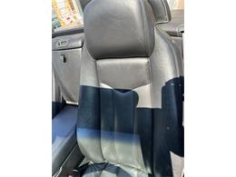2004 Cadillac XLR (CC-2091147) for sale in Hingham, Massachusetts
