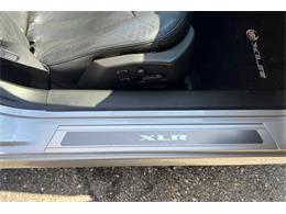 2004 Cadillac XLR (CC-2091147) for sale in Hingham, Massachusetts