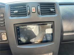 2004 Cadillac XLR (CC-2091147) for sale in Hingham, Massachusetts