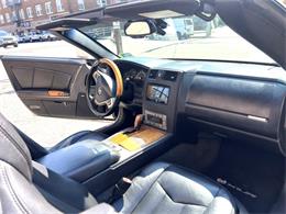 2004 Cadillac XLR (CC-2091147) for sale in Hingham, Massachusetts