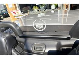 2004 Cadillac XLR (CC-2091147) for sale in Hingham, Massachusetts