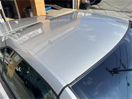 2004 Cadillac XLR (CC-2091147) for sale in Hingham, Massachusetts