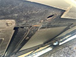 2004 Cadillac XLR (CC-2091147) for sale in Hingham, Massachusetts