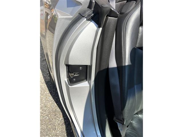 2004 Cadillac XLR (CC-2091147) for sale in Hingham, Massachusetts