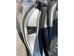 2004 Cadillac XLR (CC-2091147) for sale in Hingham, Massachusetts