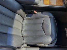 2004 Cadillac XLR (CC-2091147) for sale in Hingham, Massachusetts
