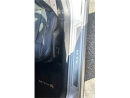 2004 Cadillac XLR (CC-2091147) for sale in Hingham, Massachusetts