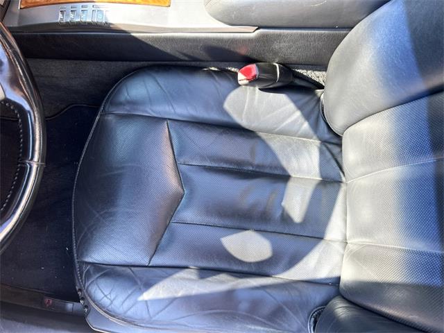 2004 Cadillac XLR (CC-2091147) for sale in Hingham, Massachusetts