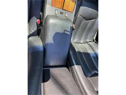 2004 Cadillac XLR (CC-2091147) for sale in Hingham, Massachusetts