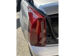 2004 Cadillac XLR (CC-2091147) for sale in Hingham, Massachusetts