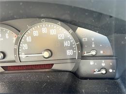 2004 Cadillac XLR (CC-2091147) for sale in Hingham, Massachusetts
