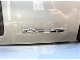2004 Cadillac XLR (CC-2091147) for sale in Hingham, Massachusetts