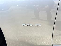 2004 Cadillac XLR (CC-2091147) for sale in Hingham, Massachusetts