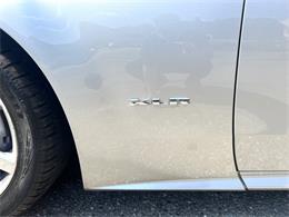 2004 Cadillac XLR (CC-2091147) for sale in Hingham, Massachusetts