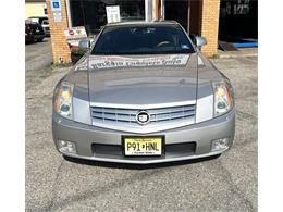2004 Cadillac XLR (CC-2091147) for sale in Hingham, Massachusetts