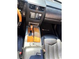 2004 Cadillac XLR (CC-2091147) for sale in Hingham, Massachusetts