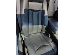 2004 Cadillac XLR (CC-2091147) for sale in Hingham, Massachusetts