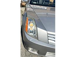 2004 Cadillac XLR (CC-2091147) for sale in Hingham, Massachusetts