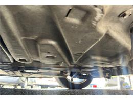 2004 Cadillac XLR (CC-2091147) for sale in Hingham, Massachusetts