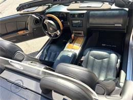 2004 Cadillac XLR (CC-2091147) for sale in Hingham, Massachusetts