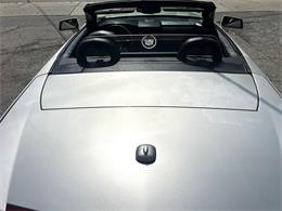 2004 Cadillac XLR (CC-2091147) for sale in Hingham, Massachusetts