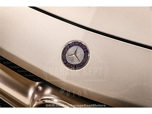 2016 Mercedes-Benz GLA (CC-2091149) for sale in Grand Rapids, Michigan