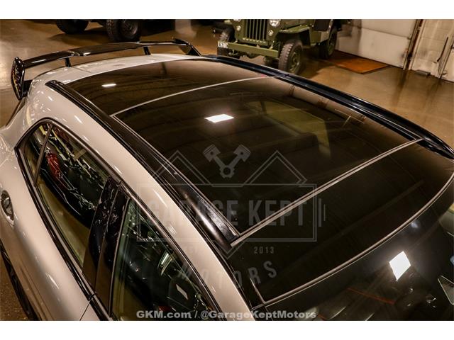 2016 Mercedes-Benz GLA (CC-2091149) for sale in Grand Rapids, Michigan
