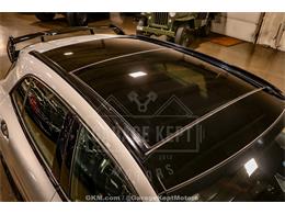 2016 Mercedes-Benz GLA (CC-2091149) for sale in Grand Rapids, Michigan