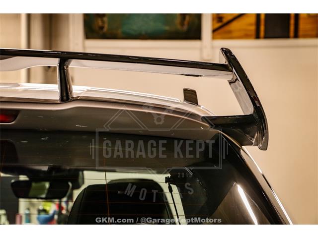 2016 Mercedes-Benz GLA (CC-2091149) for sale in Grand Rapids, Michigan