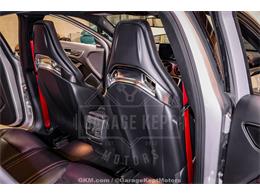 2016 Mercedes-Benz GLA (CC-2091149) for sale in Grand Rapids, Michigan