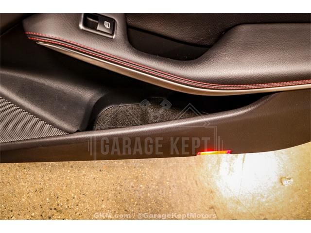 2016 Mercedes-Benz GLA (CC-2091149) for sale in Grand Rapids, Michigan