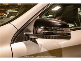 2016 Mercedes-Benz GLA (CC-2091149) for sale in Grand Rapids, Michigan