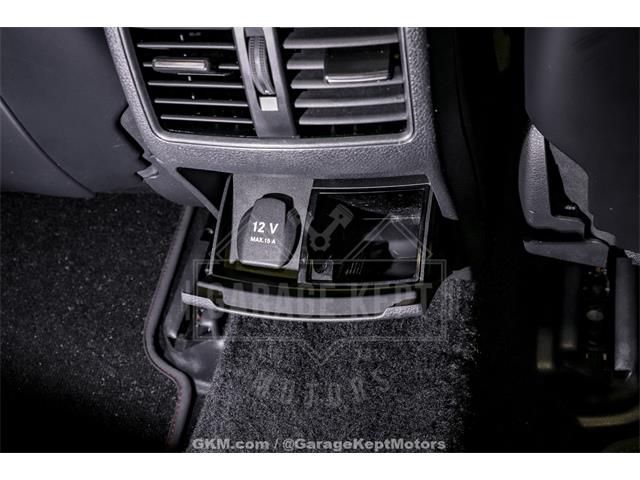 2016 Mercedes-Benz GLA (CC-2091149) for sale in Grand Rapids, Michigan