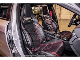 2016 Mercedes-Benz GLA (CC-2091149) for sale in Grand Rapids, Michigan