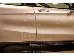 2016 Mercedes-Benz GLA (CC-2091149) for sale in Grand Rapids, Michigan